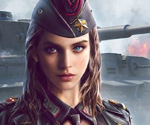 Kiss of War APK + OBB for Android