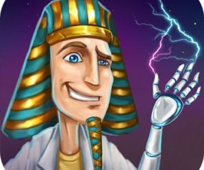 Roads of Time Premium (PAID) APK + OBB for Android
