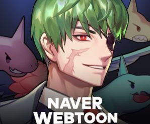 Lucid Adventure : Idle RPG MOD APK for Android