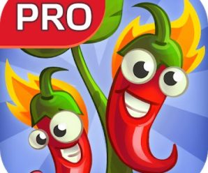 Farm and Click – Idle Farming Clicker PRO APK for Android