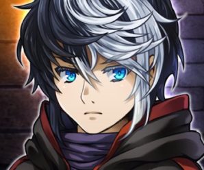 RPG Miden Tower (PAID) APK for Android