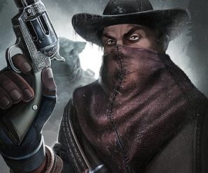 Deadrite Hunt APK + OBB for Android