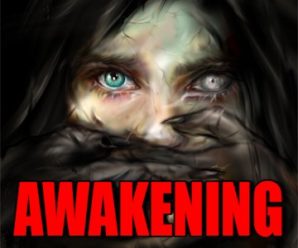 AWAKENING HORROR 1-5 MOD (Unlocked) APK + OBB for Android