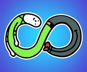 Infinite Jonathans APK for Android