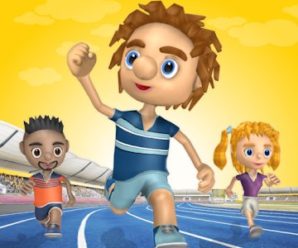 Summer Games Heroes APK for Android – Full Version