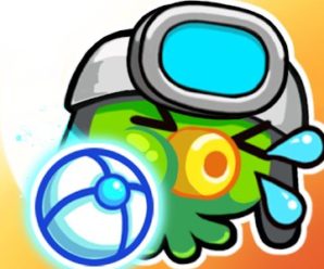 Staroid : Smash defense APK for Android