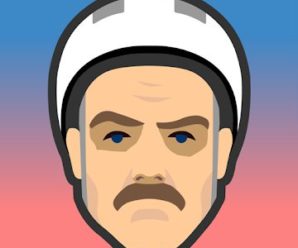 Happy Wheels MOD (full version) APK for Android OFFLINE