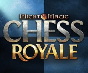 Might & Magic: Chess Royale APK for Android