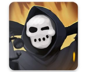 Peace, Death! (PAID) APK for Android