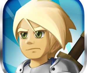 Battleheart 2 (PAID) MOD APK + OBB for Android