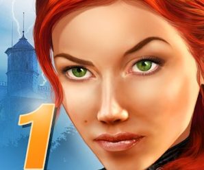 Secret Files: Tunguska MOD APK + OBB for Android