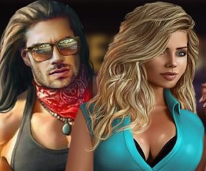 Girls & Guys – Idle Game APK for Android