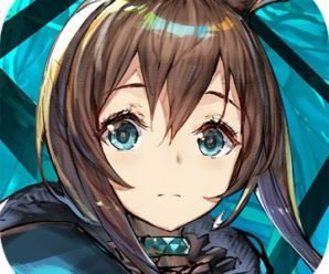 Arknights MOD APK + OBB for Android