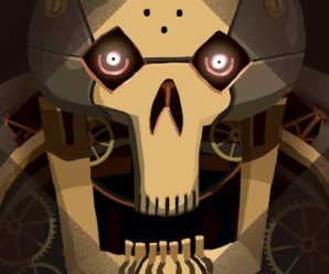 Maze Machina APK for Android