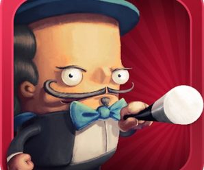 Circus Heroes APK + OBB for Android