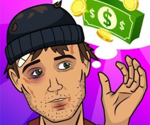 LifeSim APK for Android