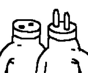 Plug & Play (PAID) APK for Android