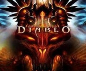 Diablo 3 Mobile APK for Android Free Download