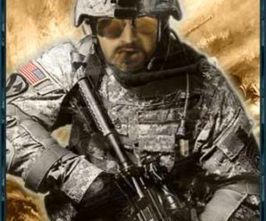 Destiny 2 MOBILE APK + OBB for Android