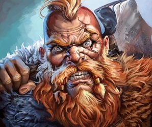 I, Viking APK + OBB for Android