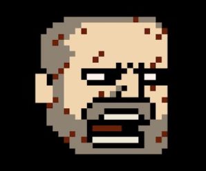 Bloody Bastards MOD APK v4.0.2 (Unlimited money, All unlocked) Latest version