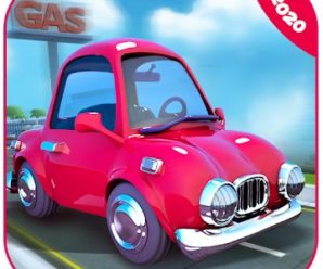 Car Parking : Car Driving Simulator APK for Android