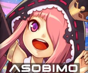 Alchemia Story APK for Android