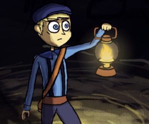 Spirits of Anglerwood Forest (PAID) APK + OBB for Android