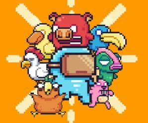 PIXMIX (PAID) APK for Android