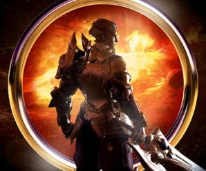 AION: Legions of War APK + OBB for Android