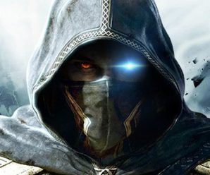 Destiny’s Edge APK for Android