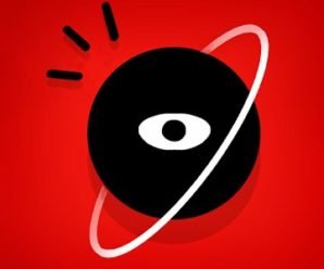 ISOLAND 3: Dust of the Universe (PAID) APK + OBB for Android