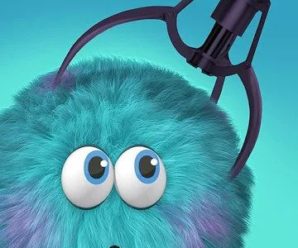 Clawee – A Real Claw Machine APK for Android