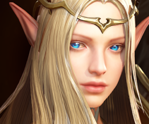 Blade 2 APK + OBB for Android