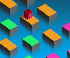 Jumpeer! (PAID) APK for Android