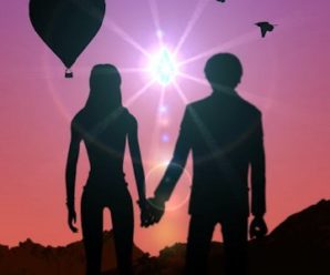 Lost Memories (PAID) APK for Android