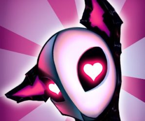 WHO IS AWESOME (PAID) APK for Android