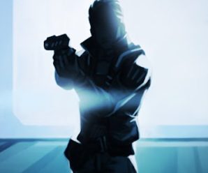 Star Diffusion (PAID)  APK + OBB for Android