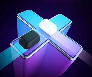 Traffix 3D APK for Android