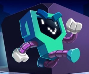 Circuit Dude (PAID) APK for Android