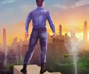 Escape Room Hidden Mystery APK for Android