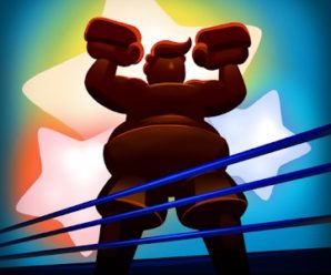 Election Year Knockout APK for Android