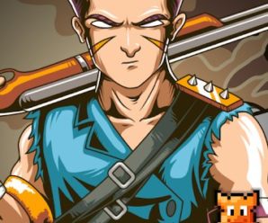 Ashworld (PAID) APK for Android