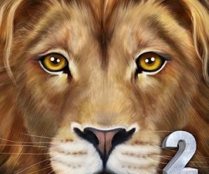 Ultimate Lion Simulator 2 (PAID) APK for Android