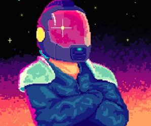 Black Paradox MOD (Unlimited Money) APK for Android