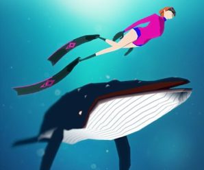 Dream Blue Ocean APK for Android