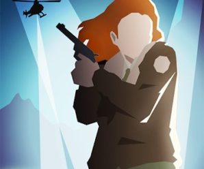This Is the Police 2 MOD APK v1.0.22 (Unlimited Money)