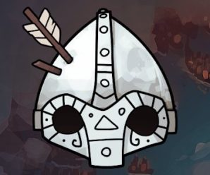 Bad North Jotunn Edition MOD (Unlimited money) APK + OBB for Android