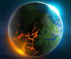 TerraGenesis – Space Colony MOD (All Unlocked) APK + OBB for Android