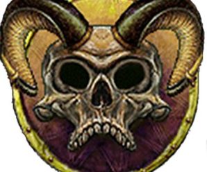 The Quest (PAID) APK + OBB for Android